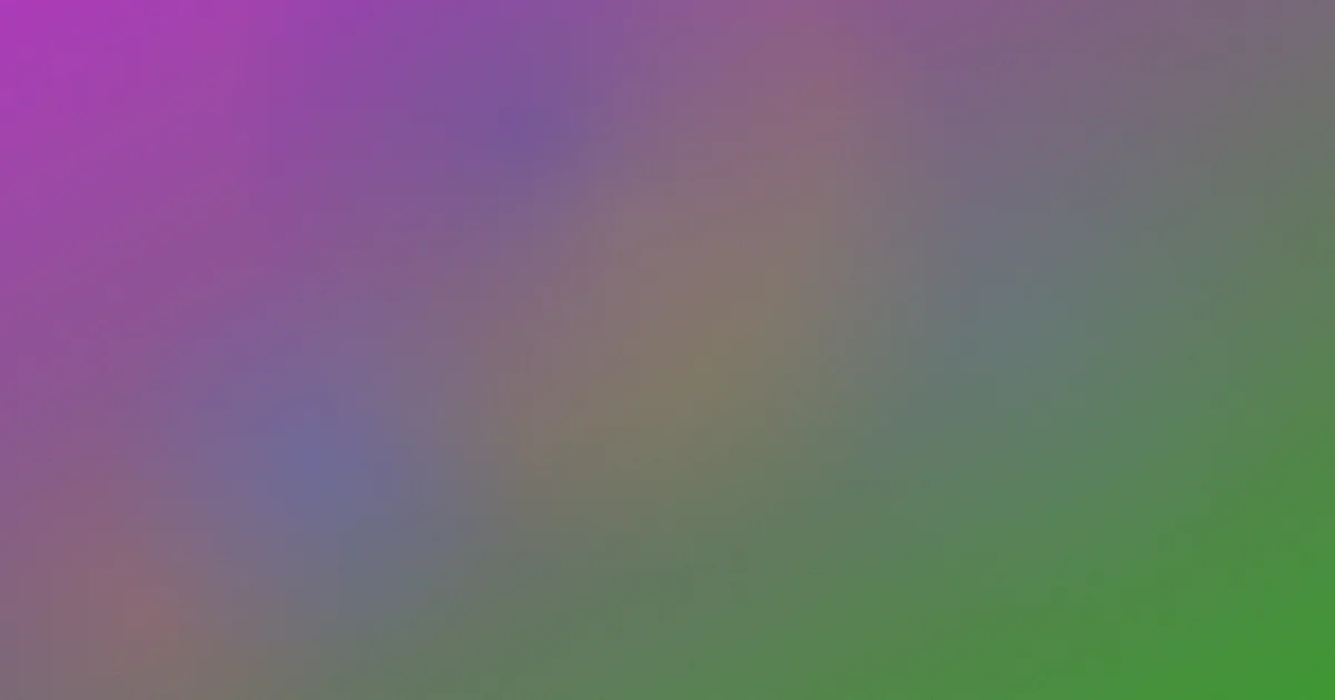 日本成片网测评避坑流程